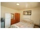 Site 27 Pacific Highway, Tyndale NSW 2460