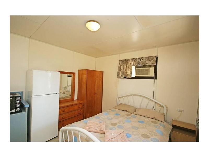Site 27 Pacific Highway, Tyndale NSW 2460
