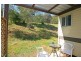 Site 27 Pacific Highway, Tyndale NSW 2460
