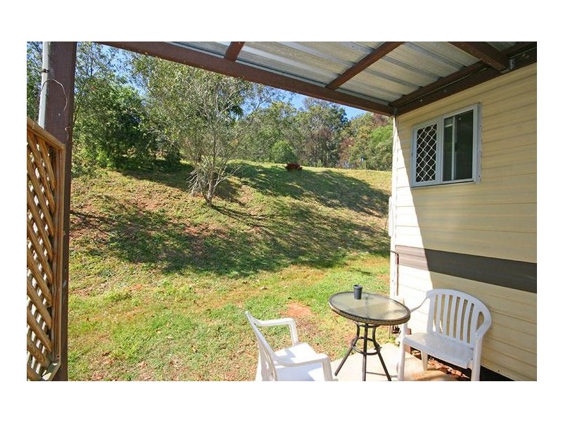Site 27 Pacific Highway, Tyndale NSW 2460