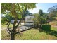 Site 27 Pacific Highway, Tyndale NSW 2460