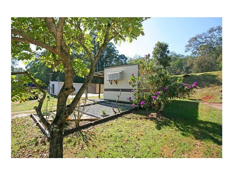 Site 27 Pacific Highway, Tyndale NSW 2460