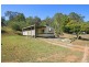 Site 27 Pacific Highway, Tyndale NSW 2460