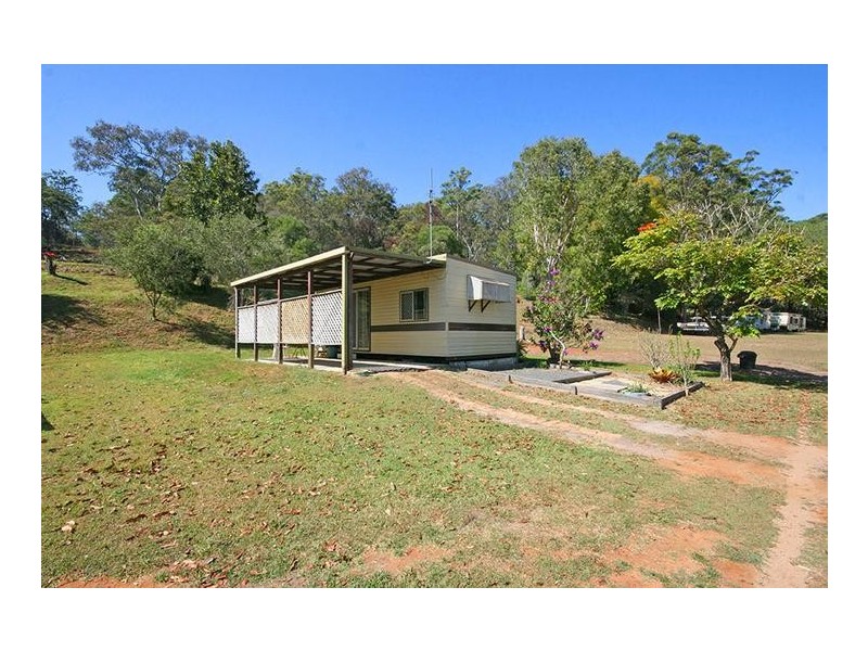 Site 27 Pacific Highway, Tyndale NSW 2460