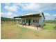 301 Tanglewood Road, Lawrence NSW 2460