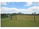 301 Tanglewood Road, Lawrence NSW 2460