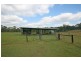 301 Tanglewood Road, Lawrence NSW 2460