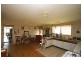 301 Tanglewood Road, Lawrence NSW 2460