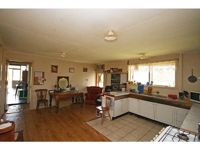 301 Tanglewood Road, Lawrence NSW 2460