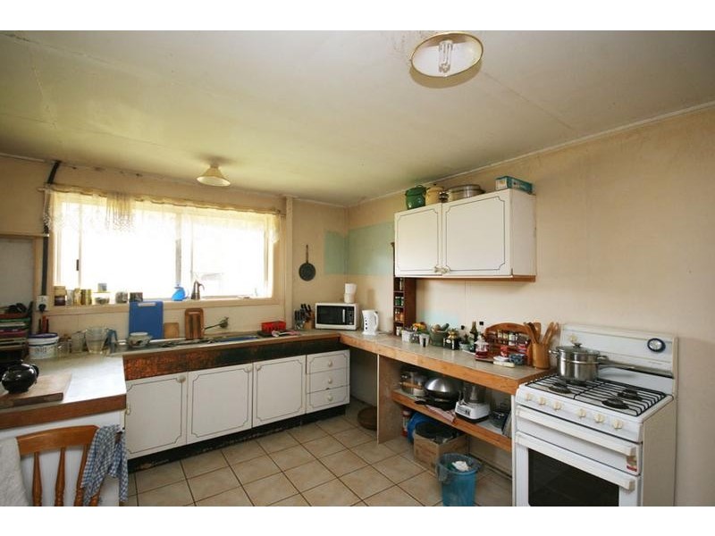 301 Tanglewood Road, Lawrence NSW 2460