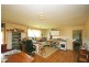 301 Tanglewood Road, Lawrence NSW 2460