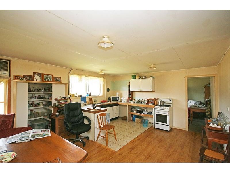 301 Tanglewood Road, Lawrence NSW 2460