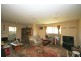 301 Tanglewood Road, Lawrence NSW 2460