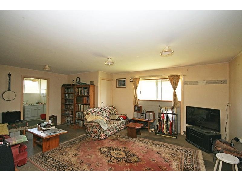 301 Tanglewood Road, Lawrence NSW 2460