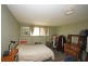 301 Tanglewood Road, Lawrence NSW 2460