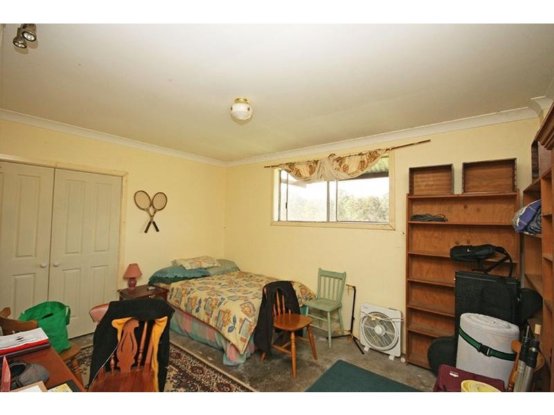301 Tanglewood Road, Lawrence NSW 2460