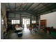 301 Tanglewood Road, Lawrence NSW 2460