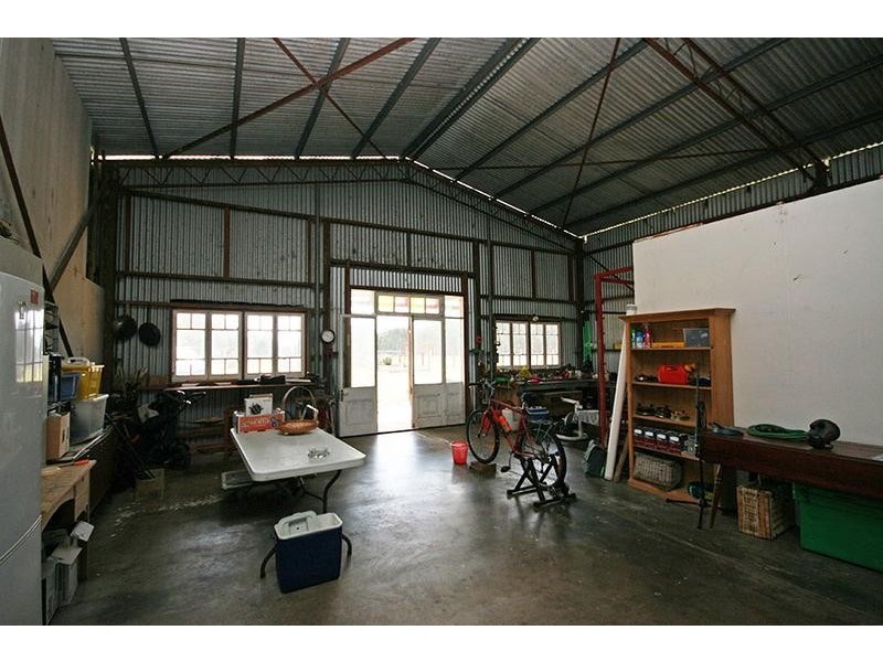 301 Tanglewood Road, Lawrence NSW 2460