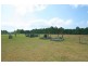 301 Tanglewood Road, Lawrence NSW 2460