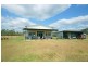 301 Tanglewood Road, Lawrence NSW 2460