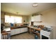 301 Tanglewood Road, Lawrence NSW 2460