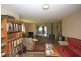 301 Tanglewood Road, Lawrence NSW 2460