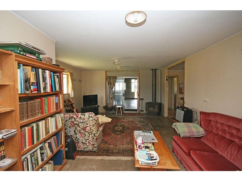 301 Tanglewood Road, Lawrence NSW 2460
