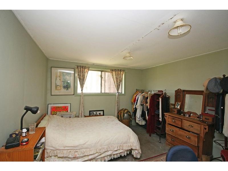 301 Tanglewood Road, Lawrence NSW 2460