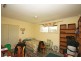 301 Tanglewood Road, Lawrence NSW 2460