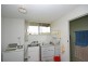 301 Tanglewood Road, Lawrence NSW 2460