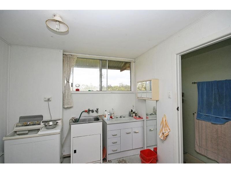 301 Tanglewood Road, Lawrence NSW 2460