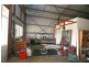 301 Tanglewood Road, Lawrence NSW 2460