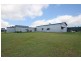 301 Tanglewood Road, Lawrence NSW 2460
