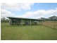 301 Tanglewood Road, Lawrence NSW 2460