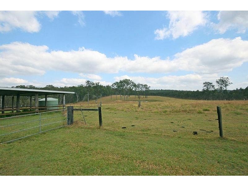 301 Tanglewood Road, Lawrence NSW 2460