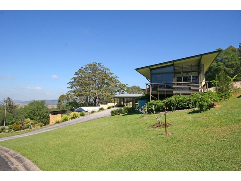 14 The Glen, Maclean NSW 2463