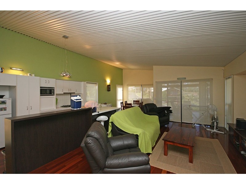 14 The Glen, Maclean NSW 2463