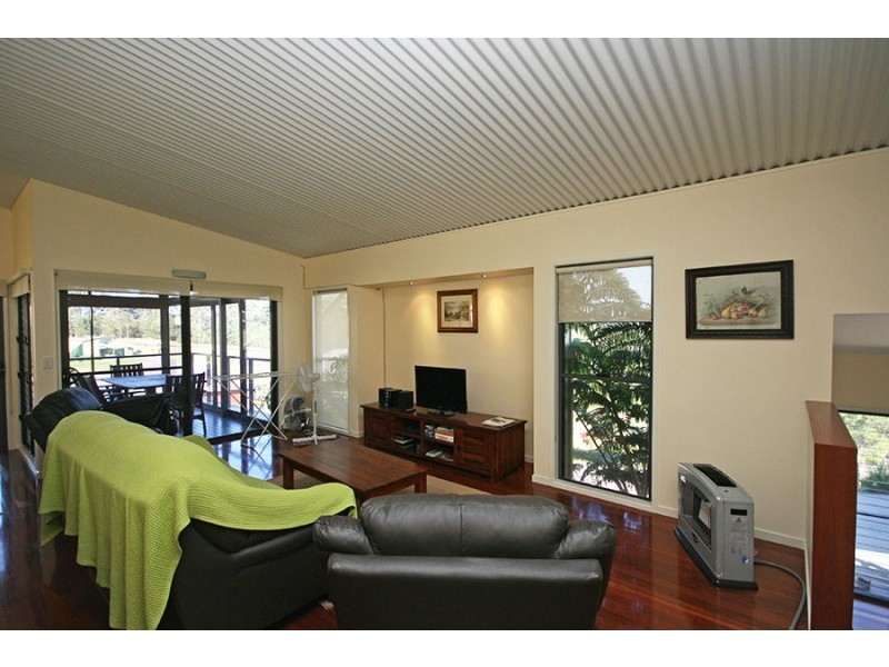 14 The Glen, Maclean NSW 2463