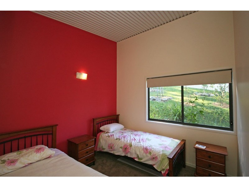 14 The Glen, Maclean NSW 2463