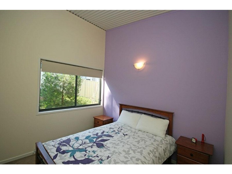 14 The Glen, Maclean NSW 2463