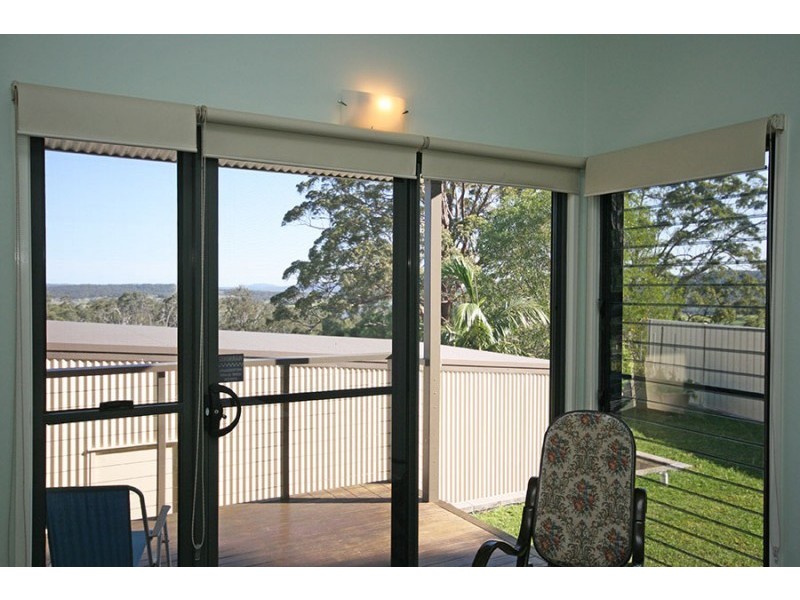 14 The Glen, Maclean NSW 2463