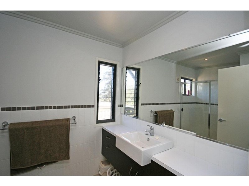 14 The Glen, Maclean NSW 2463