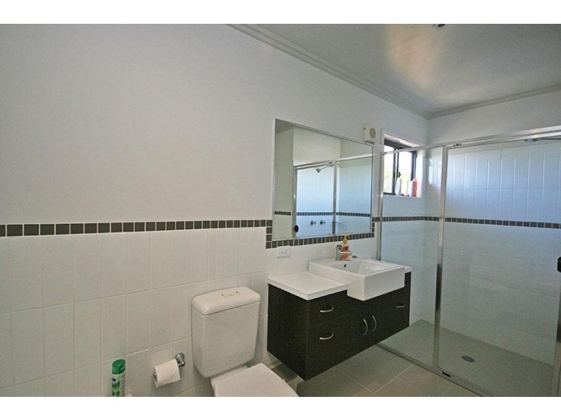 14 The Glen, Maclean NSW 2463