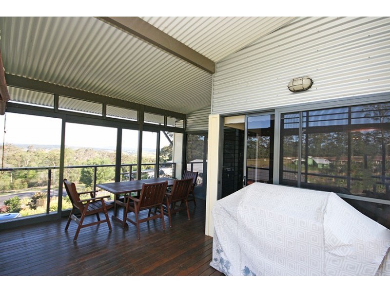 14 The Glen, Maclean NSW 2463