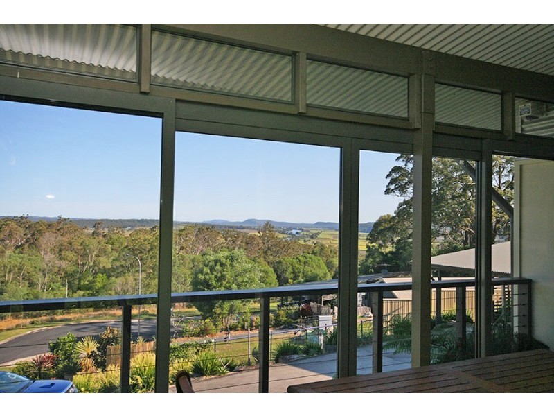 14 The Glen, Maclean NSW 2463