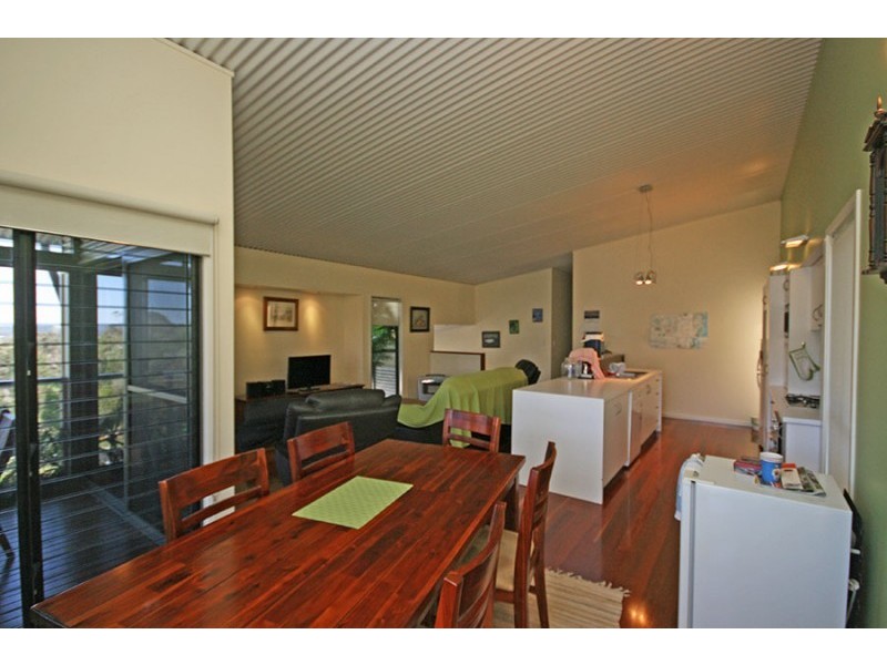 14 The Glen, Maclean NSW 2463