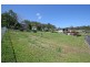 Lot 15 Myra Place, Maclean NSW 2463