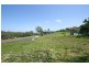 Lot 15 Myra Place, Maclean NSW 2463
