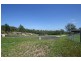 Lot 15 Myra Place, Maclean NSW 2463