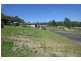 Lot 15 Myra Place, Maclean NSW 2463